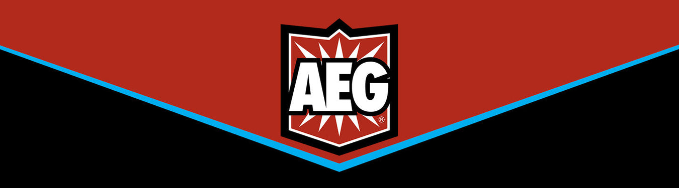 Alderac Entertainment Group (AEG): Innovative spill som tenner fantasien