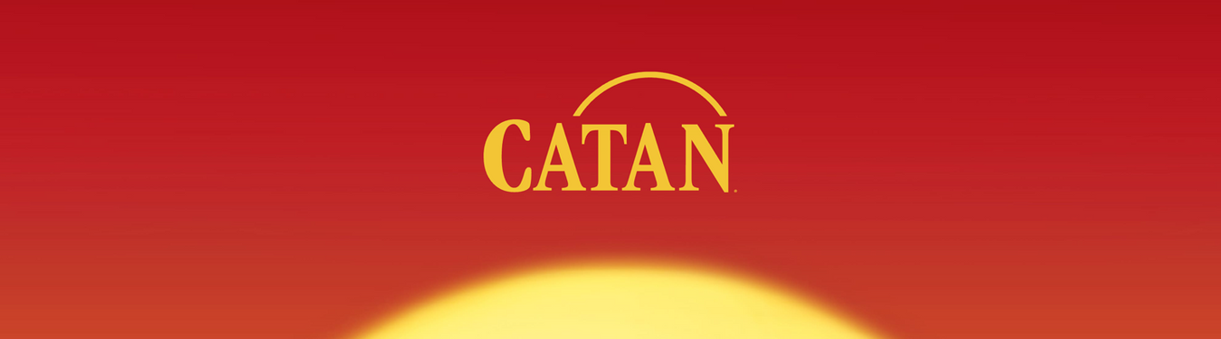 Catan: Et univers av strategi og samfunnsbygging