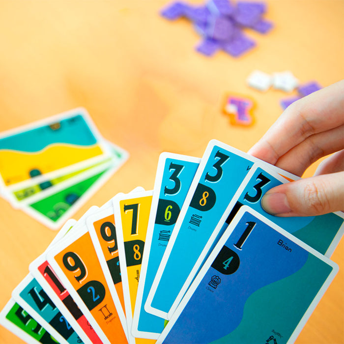 Scout (Norsk utgave)