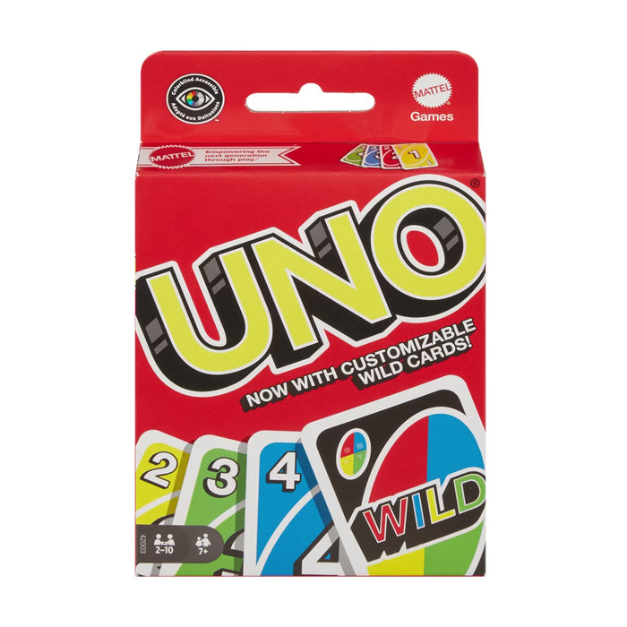UNO