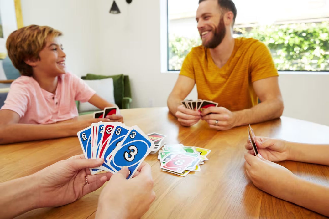 UNO