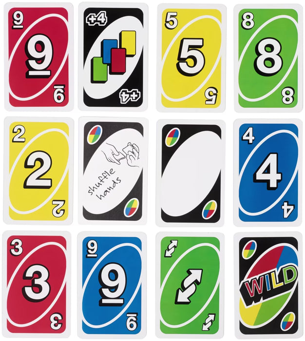 UNO